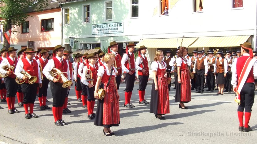 2015_06_13 Bezirksmusikfest in Gmuend (BAG) (16)